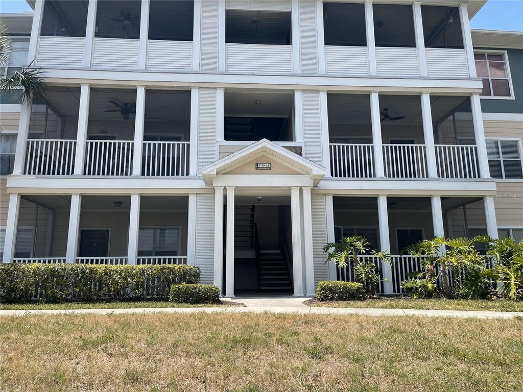 4802 51ST STREET W 1724, Bradenton, FL 34210