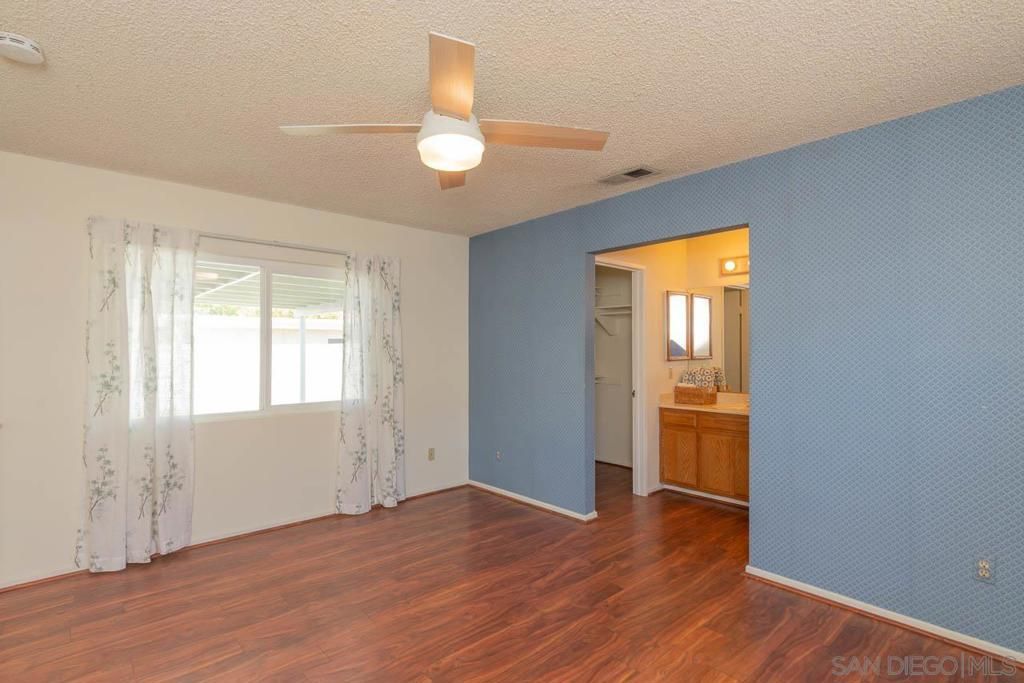 Image 10 of property listing at 6881 Newberry Street, San Diego, CA 92120