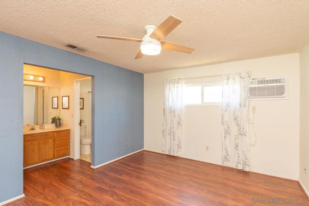 Image 11 of property listing at 6881 Newberry Street, San Diego, CA 92120