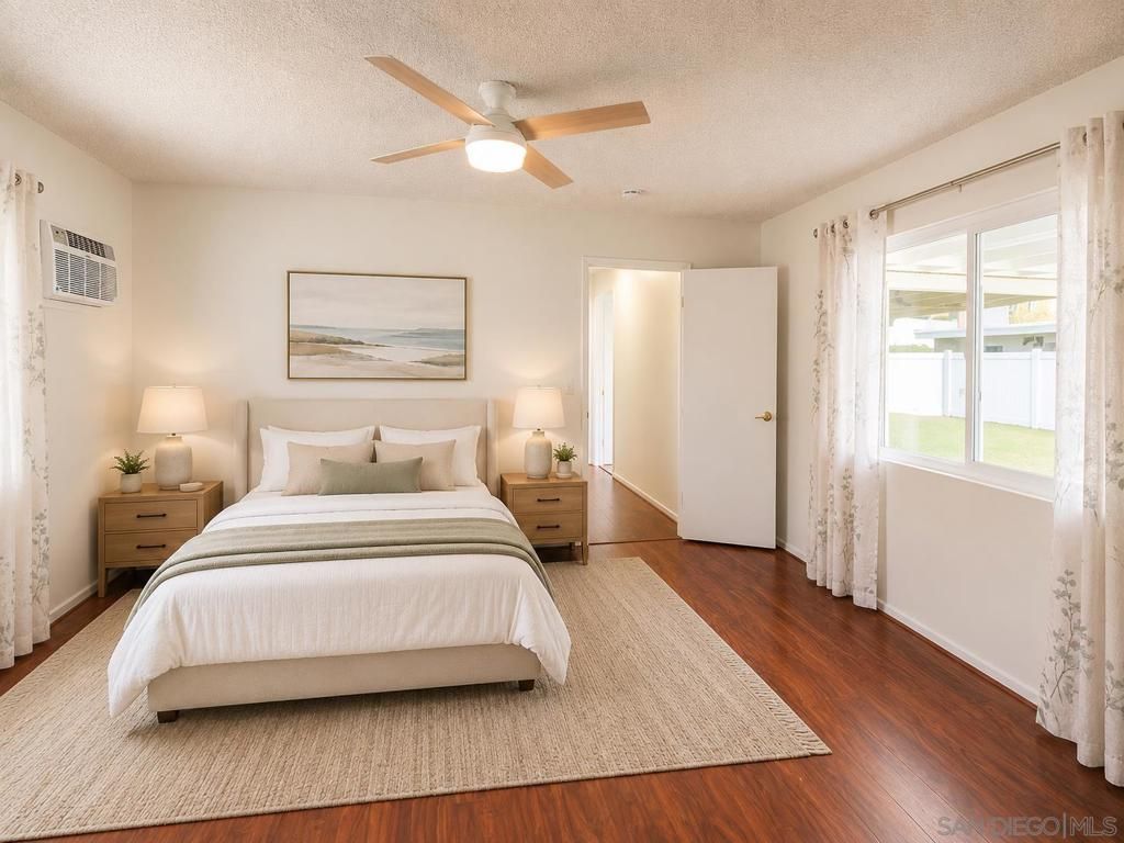 Image 12 of property listing at 6881 Newberry Street, San Diego, CA 92120