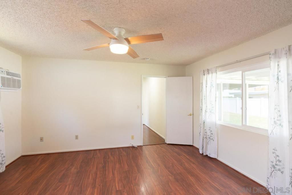 Image 13 of property listing at 6881 Newberry Street, San Diego, CA 92120