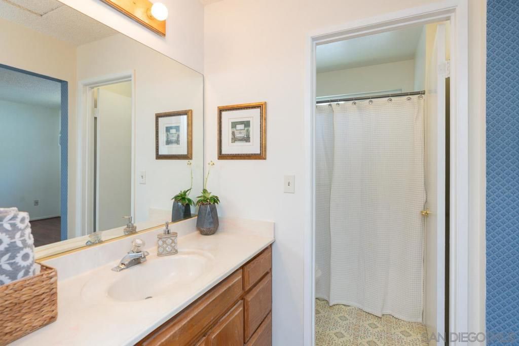 Image 14 of property listing at 6881 Newberry Street, San Diego, CA 92120
