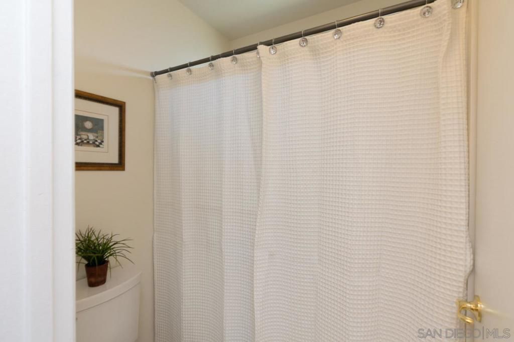 Image 15 of property listing at 6881 Newberry Street, San Diego, CA 92120