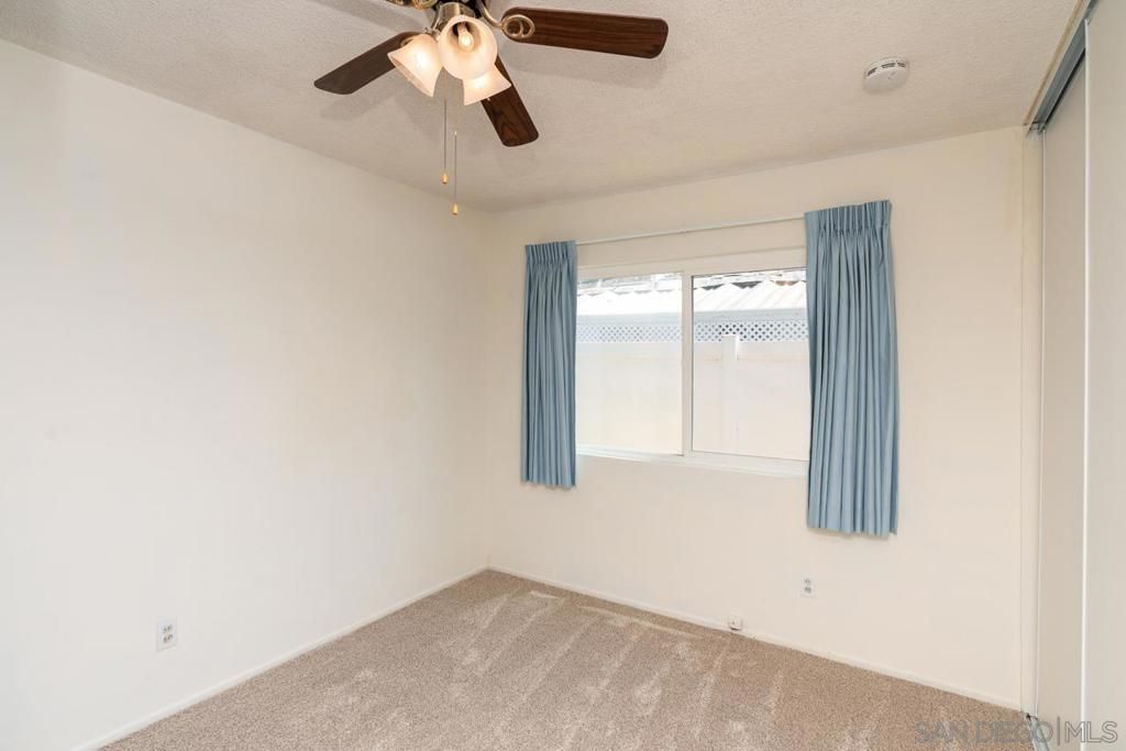 Image 17 of property listing at 6881 Newberry Street, San Diego, CA 92120