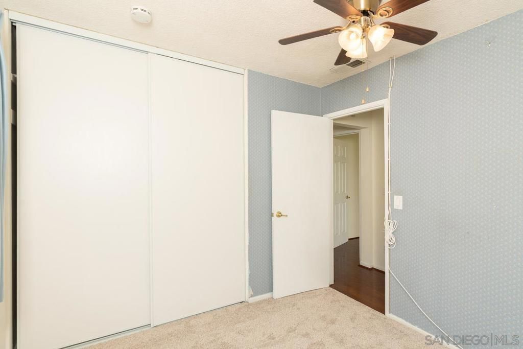 Image 18 of property listing at 6881 Newberry Street, San Diego, CA 92120