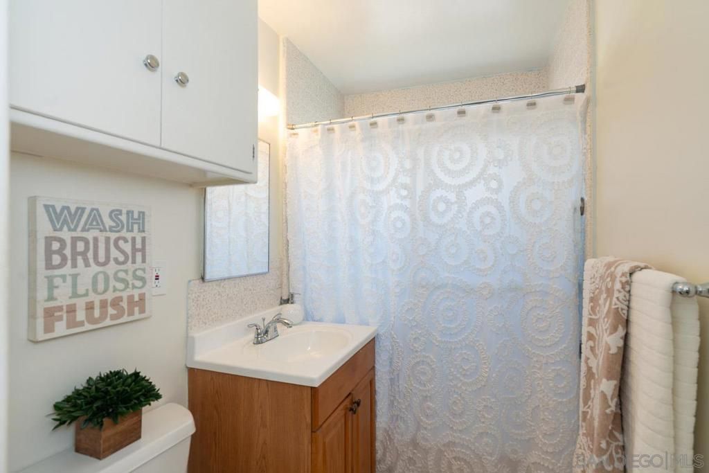 Image 19 of property listing at 6881 Newberry Street, San Diego, CA 92120