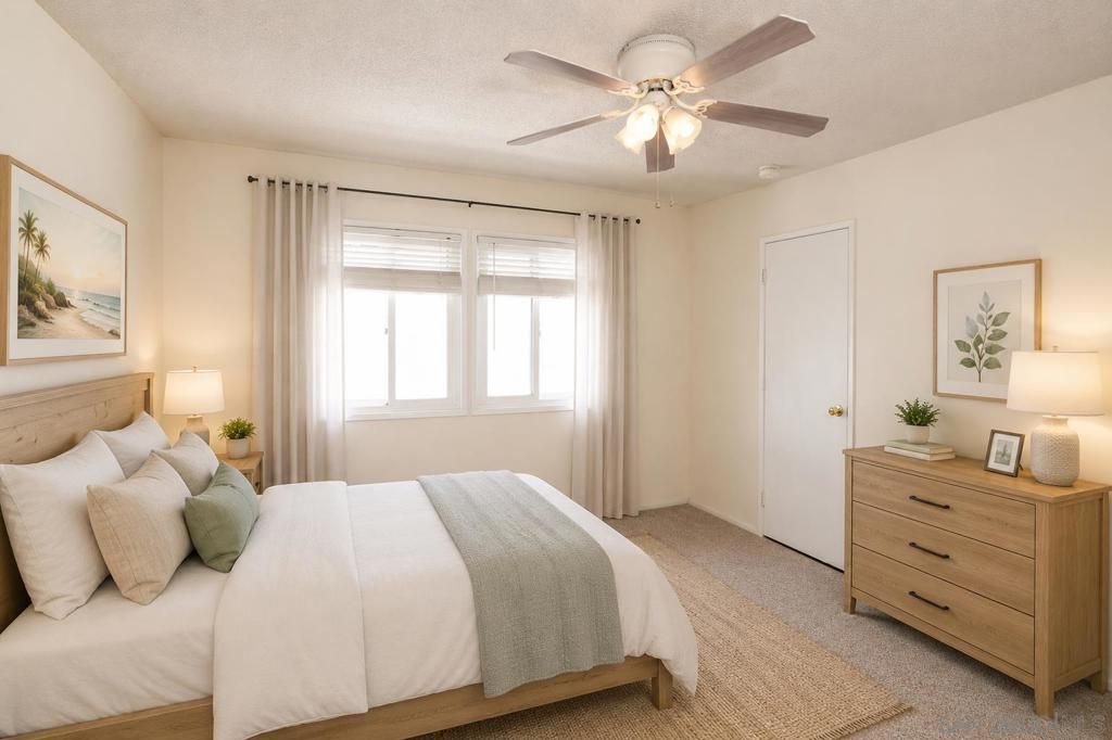 Image 20 of property listing at 6881 Newberry Street, San Diego, CA 92120