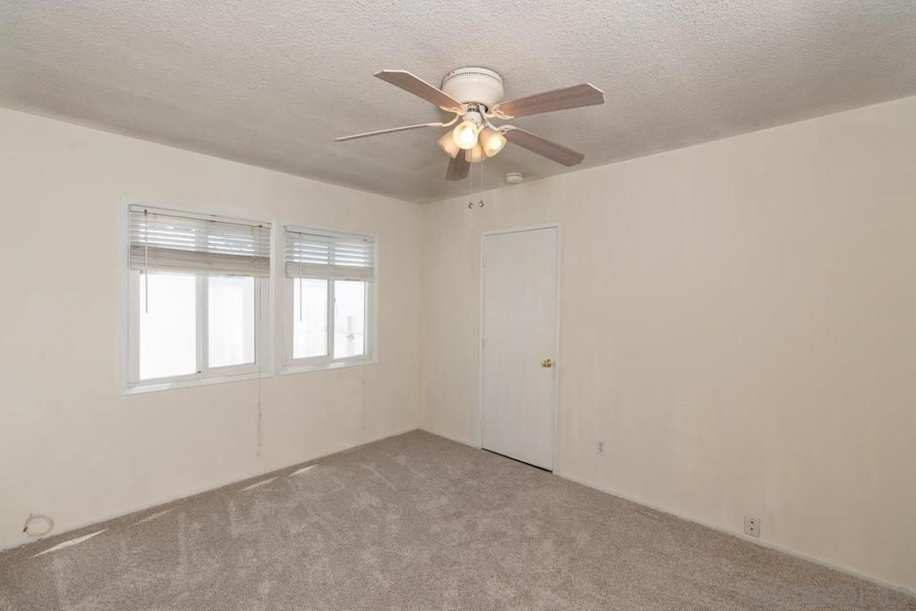 Image 21 of property listing at 6881 Newberry Street, San Diego, CA 92120