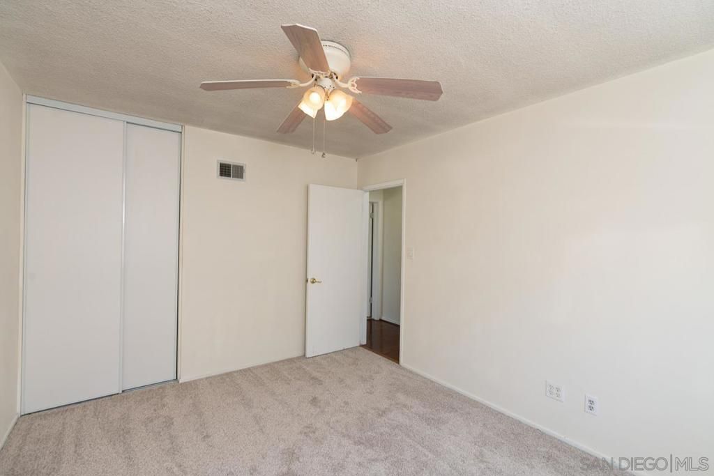 Image 22 of property listing at 6881 Newberry Street, San Diego, CA 92120