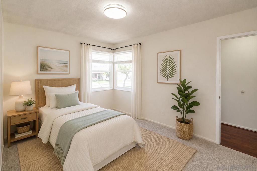 Image 23 of property listing at 6881 Newberry Street, San Diego, CA 92120