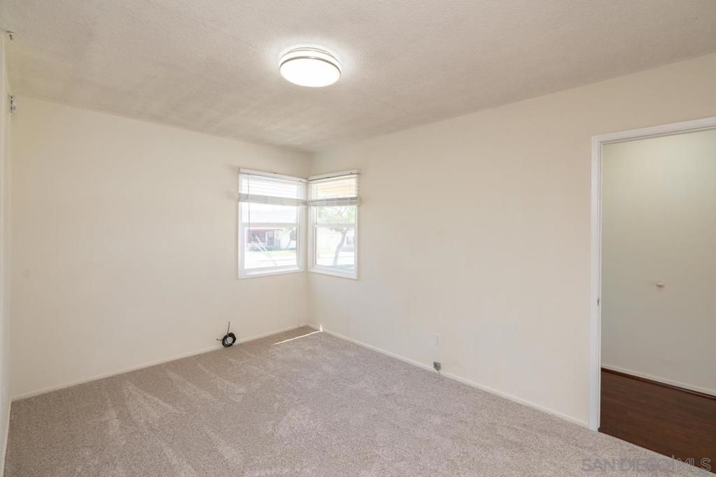 Image 24 of property listing at 6881 Newberry Street, San Diego, CA 92120