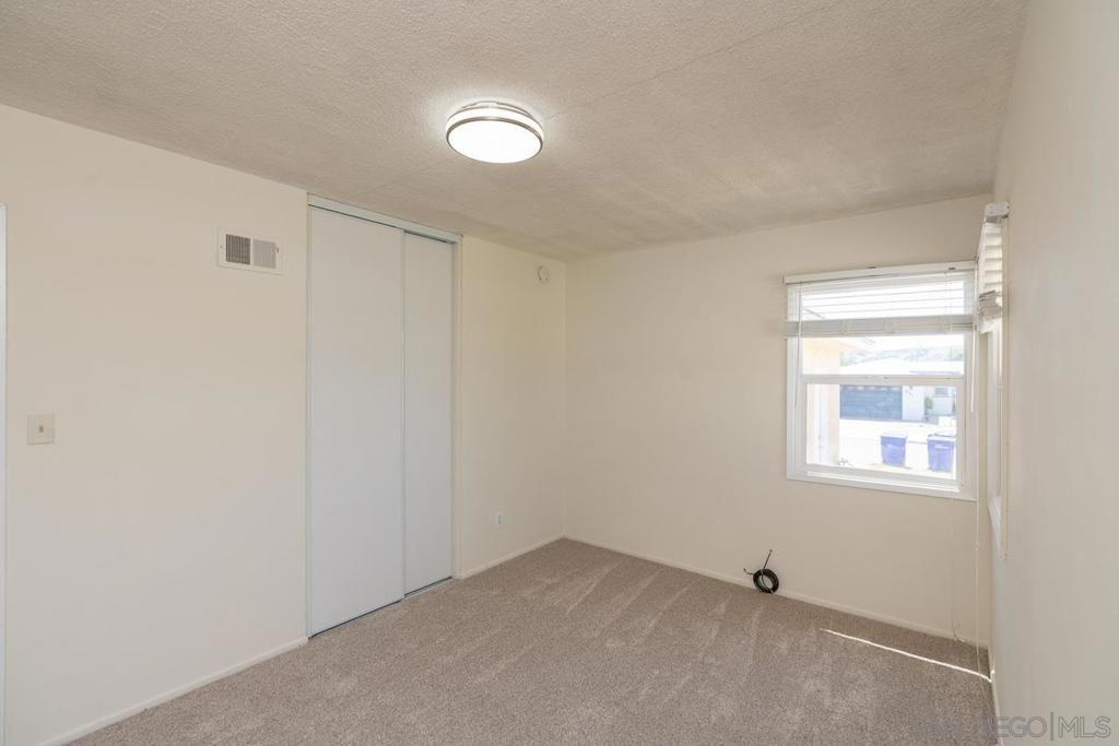 Image 25 of property listing at 6881 Newberry Street, San Diego, CA 92120