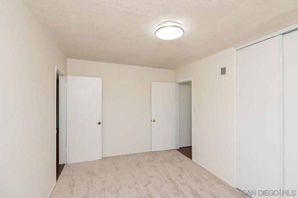 Image 26 of property listing at 6881 Newberry Street, San Diego, CA 92120