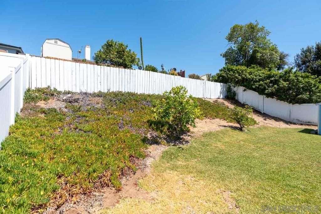 Image 27 of property listing at 6881 Newberry Street, San Diego, CA 92120