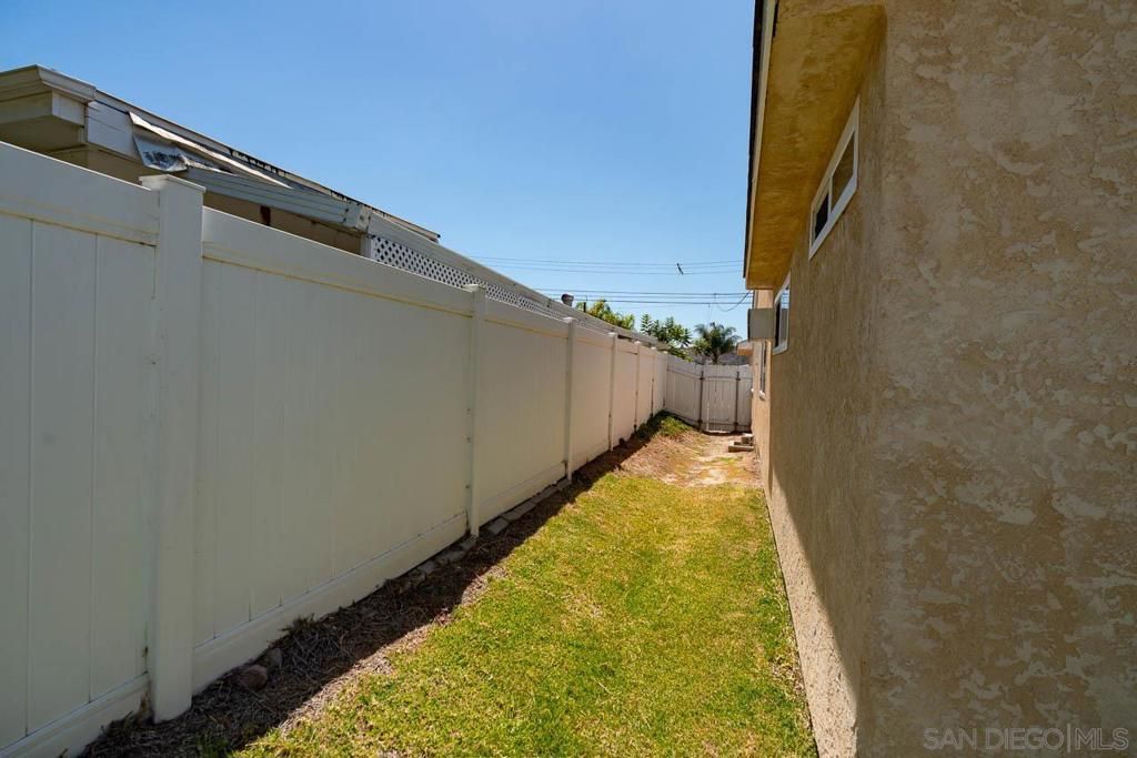 Image 31 of property listing at 6881 Newberry Street, San Diego, CA 92120