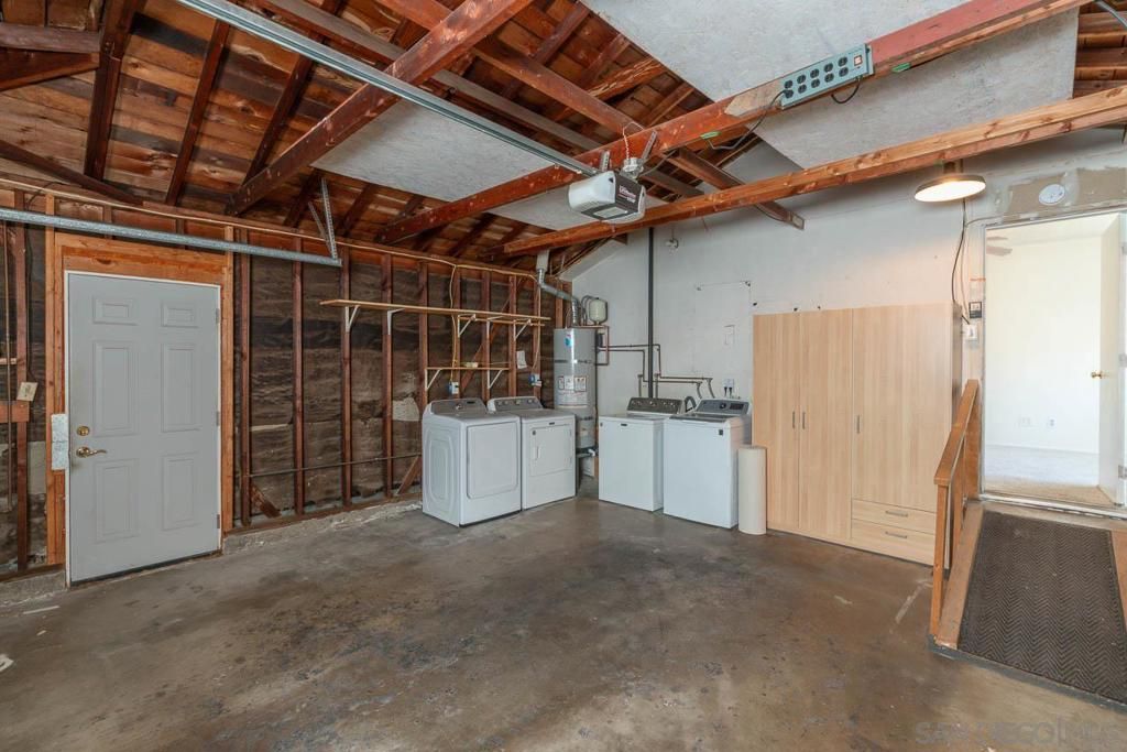 Image 32 of property listing at 6881 Newberry Street, San Diego, CA 92120