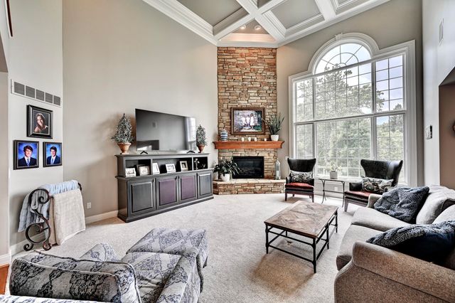 153 Kruempelman Drive, Fort Mitchell, KY 41011
