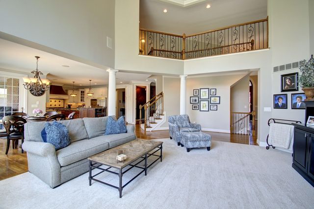 153 Kruempelman Drive, Fort Mitchell, KY 41011