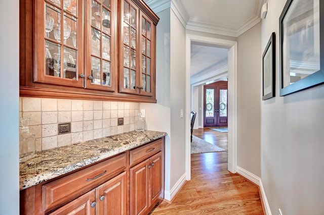 153 Kruempelman Drive, Fort Mitchell, KY 41011