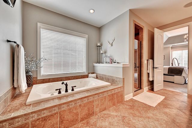 153 Kruempelman Drive, Fort Mitchell, KY 41011