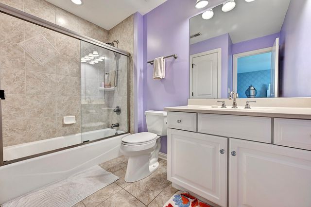 153 Kruempelman Drive, Fort Mitchell, KY 41011