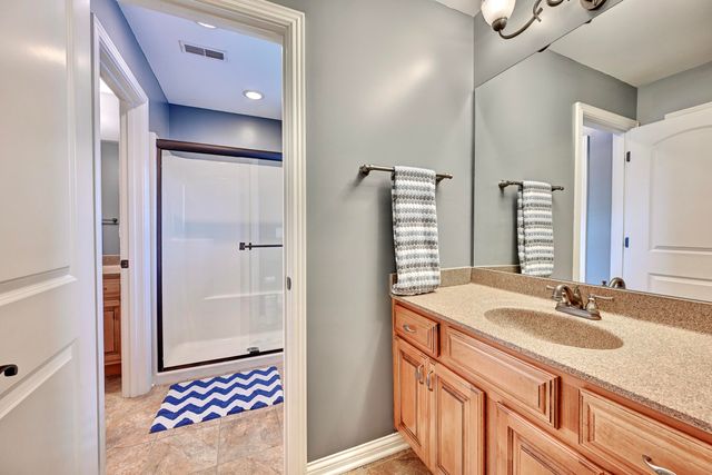 153 Kruempelman Drive, Fort Mitchell, KY 41011