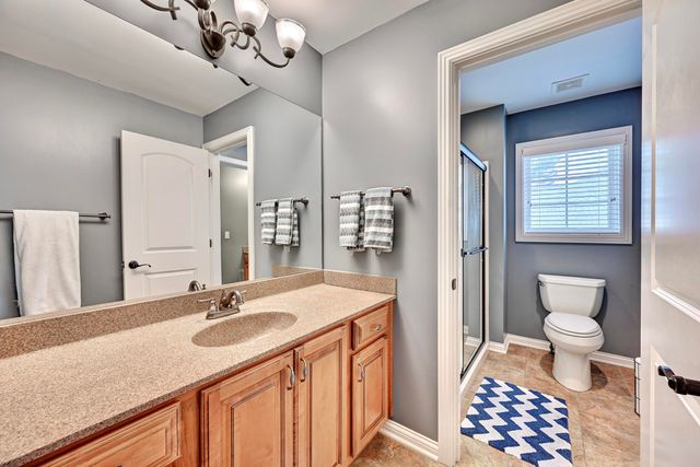 153 Kruempelman Drive, Fort Mitchell, KY 41011