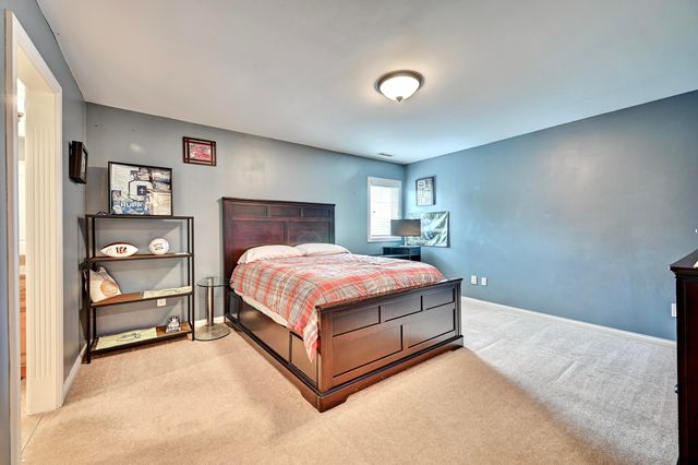 153 Kruempelman Drive, Fort Mitchell, KY 41011