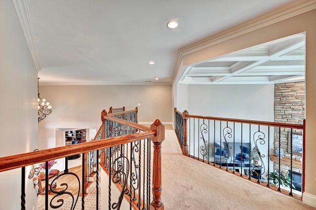 153 Kruempelman Drive, Fort Mitchell, KY 41011