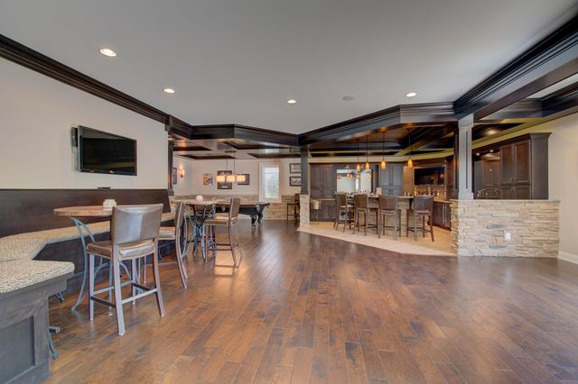 153 Kruempelman Drive, Fort Mitchell, KY 41011