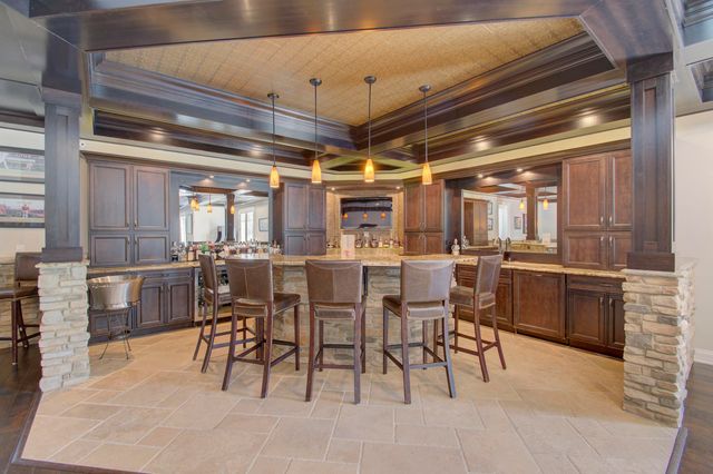 153 Kruempelman Drive, Fort Mitchell, KY 41011