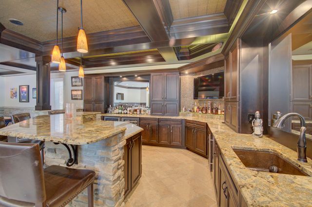 153 Kruempelman Drive, Fort Mitchell, KY 41011