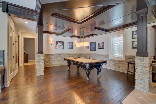 153 Kruempelman Drive, Fort Mitchell, KY 41011