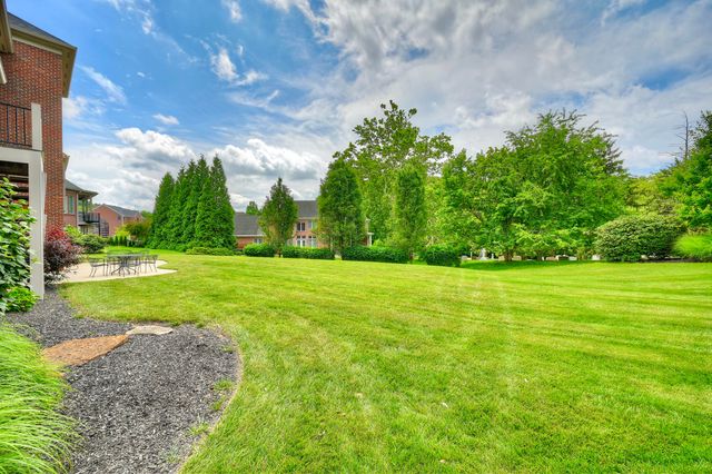153 Kruempelman Drive, Fort Mitchell, KY 41011