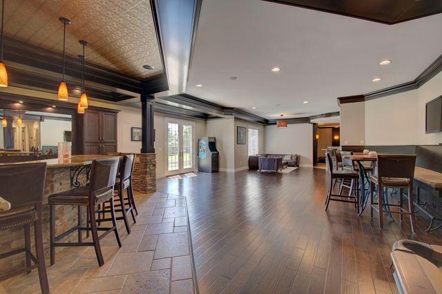 153 Kruempelman Drive, Fort Mitchell, KY 41011