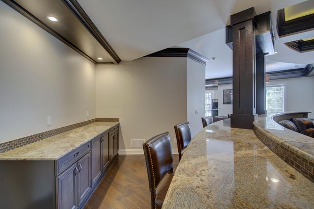 153 Kruempelman Drive, Fort Mitchell, KY 41011