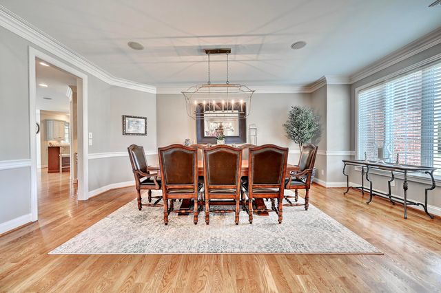 153 Kruempelman Drive, Fort Mitchell, KY 41011