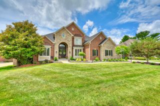 153 Kruempelman Drive, Fort Mitchell, KY 41011