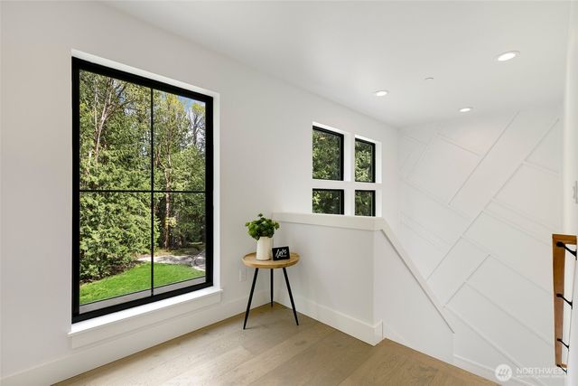 26237 SE Old Black Nugget Road, Issaquah, WA 98029
