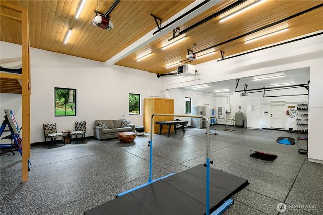 26237 SE Old Black Nugget Road, Issaquah, WA 98029
