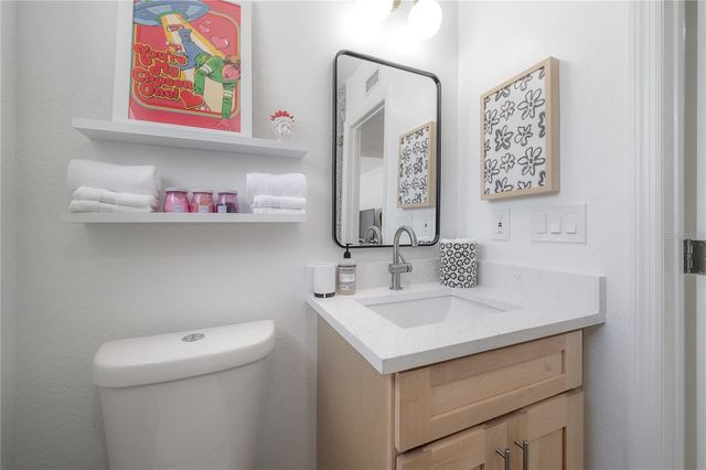 4316 S LOIS AVENUE, Tampa, FL 33611