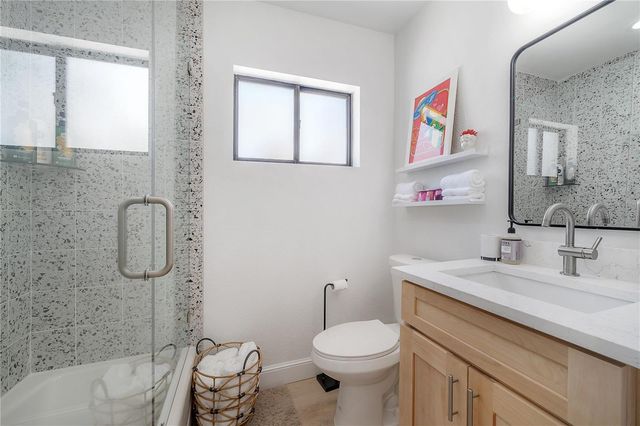 4316 S LOIS AVENUE, Tampa, FL 33611