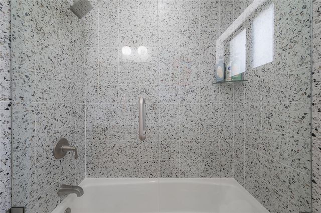 4316 S LOIS AVENUE, Tampa, FL 33611