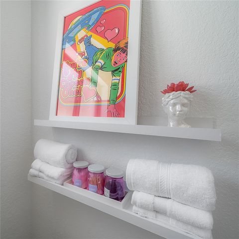 4316 S LOIS AVENUE, Tampa, FL 33611