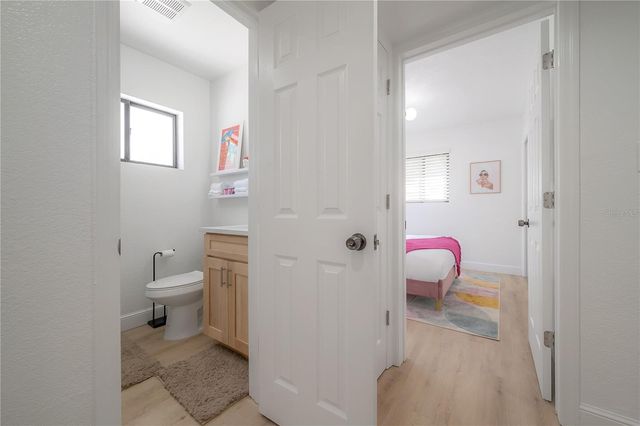 4316 S LOIS AVENUE, Tampa, FL 33611