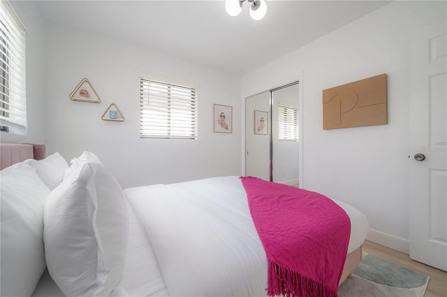 4316 S LOIS AVENUE, Tampa, FL 33611