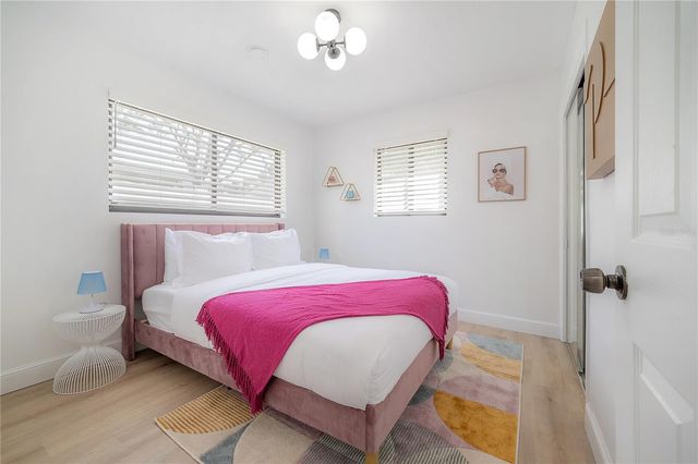 4316 S LOIS AVENUE, Tampa, FL 33611