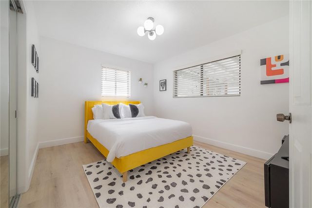 4316 S LOIS AVENUE, Tampa, FL 33611