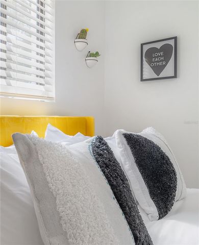 4316 S LOIS AVENUE, Tampa, FL 33611