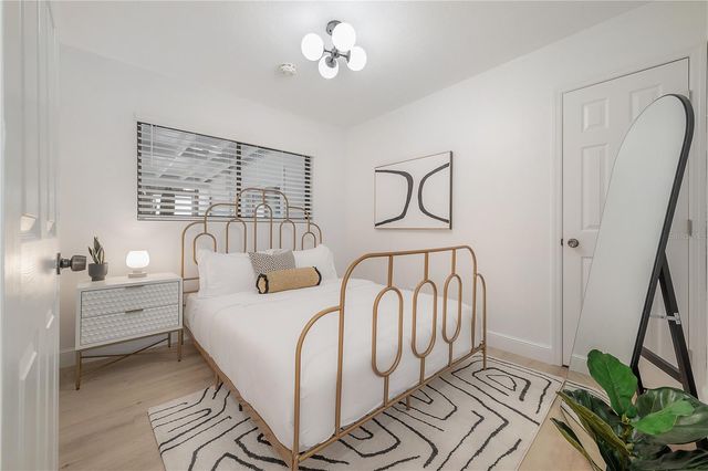 4316 S LOIS AVENUE, Tampa, FL 33611